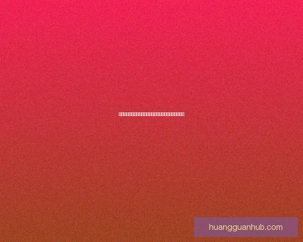 探索世界杯历史:从首届比赛到现代足球盛宴的演变与影响 探索世界杯历史:从首届比赛到现代足球盛宴的演变与影响