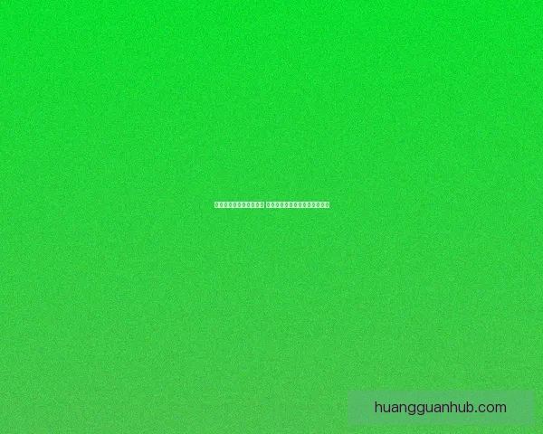 最佳世界杯竞猜平台推荐 精选热门网站助你轻松赢取大奖