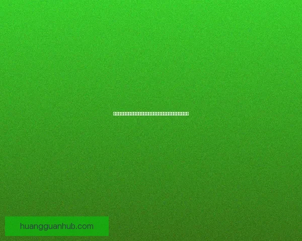 世界杯竞猜预测：如何精准分析球队表现与赛程走势，赢得更多奖金