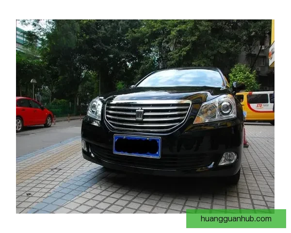 如何通过皇冠安装包快速安装并优化你的系统环境