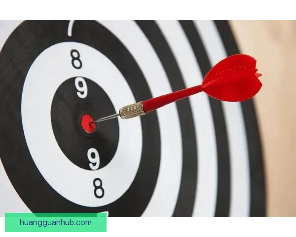 皇冠备用地址安全性分析与选择指南，助你轻松避开网络风险