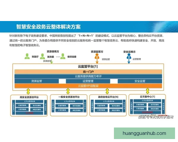 皇冠平台极速注册体验,轻松开启安全便捷新账号 皇冠平台极速注册体验,轻松开启安全便捷新账号