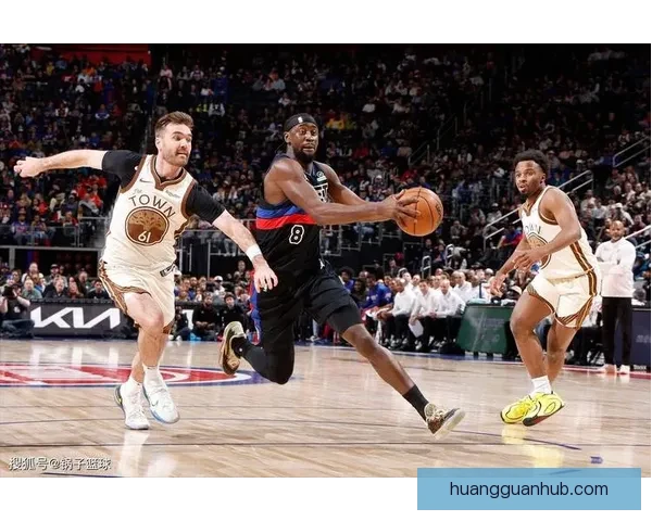 刚复出又受伤勇士波斯特脚伤退场本场无复出可能