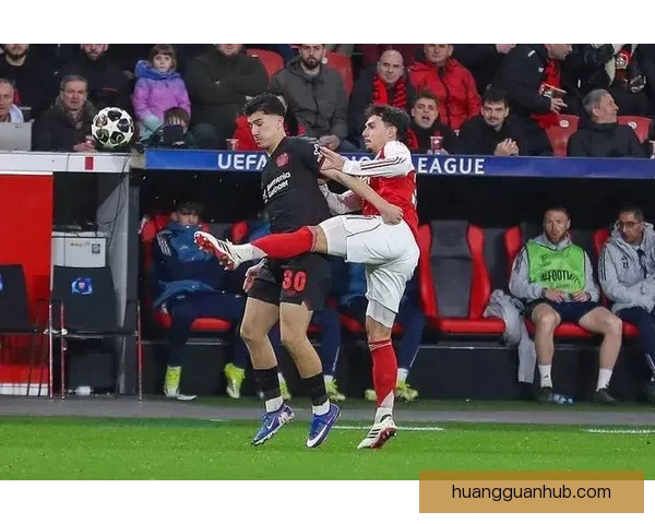 马竞拟出价三千五百万欧元加浮动金额引进埃德松 马竞拟出价三千五百万欧元加浮动金额引进埃德松