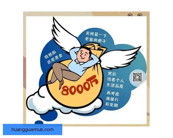 盈利达人购彩心得揭秘：精准聚焦核心策略避免盲目跟风误区