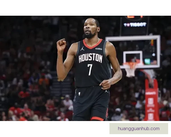 杜兰特30分无力回天火箭加时被森林狼15分逆转惜败 杜兰特30分无力回天火箭加时被森林狼15分逆转惜败