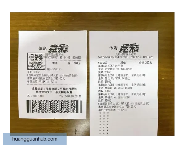 世界杯比分预测新玩法 专家助力精准猜测提升中奖概率 世界杯比分预测新玩法 专家助力精准猜测提升中奖概率