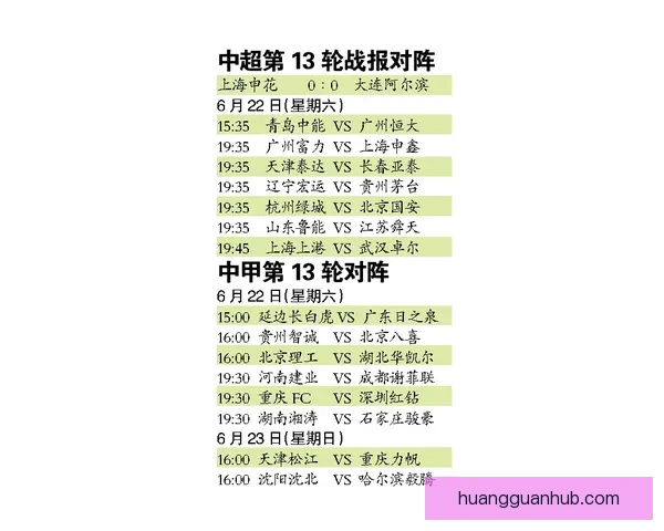 世界杯体育竞猜官网权威平台赛事分析实时比分与安全投注指南