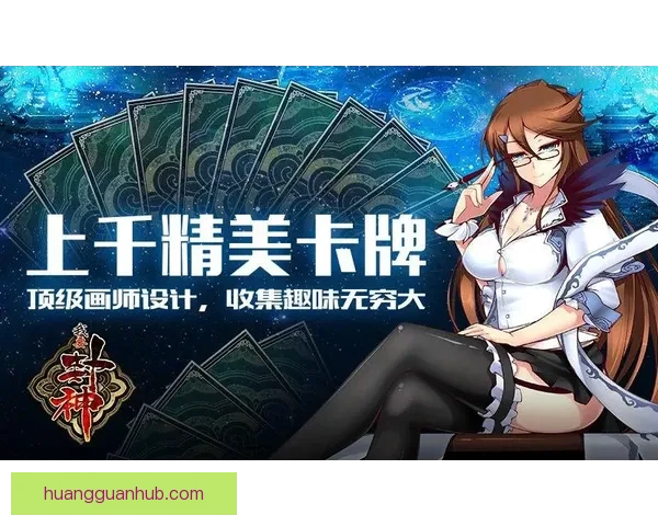 全民竞技热潮来袭，尽享精彩体育竞猜赢大奖新体验