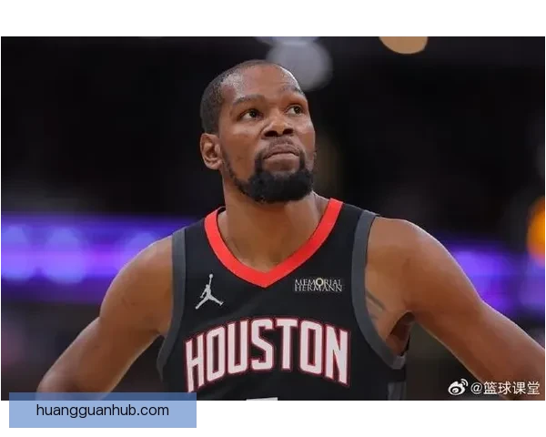 森林狼加时上演13分逆转火箭 创NBA加时赛最大逆转纪录